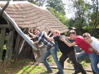 Workcamps