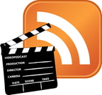 Podcast Marienhof: