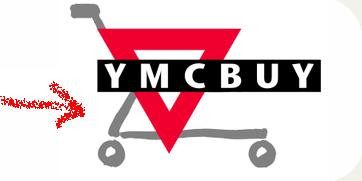 YMCBUY