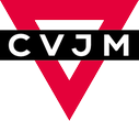 Logo YMCA Baden