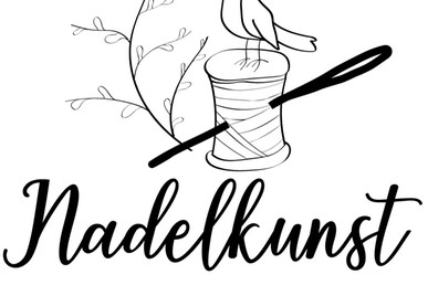 Nadelkunst