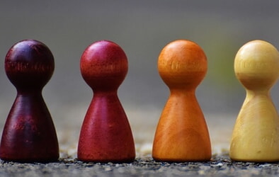 Mitgliederversammlung