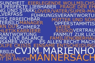 Männerstammtisch 8.7.