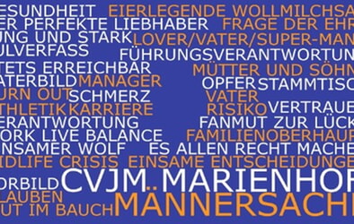 Männerstammtisch 20.12.