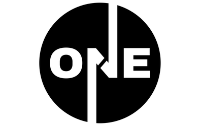 ONE – Der Jugendgottesdienst in Remchingen
