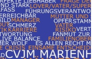 Männerstammtisch am 21.3. um 19:00