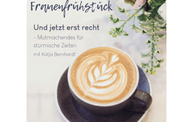 Frauenfrühstück
