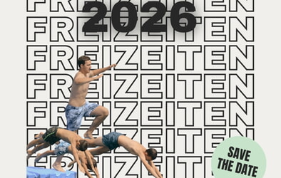 Unsere Sommercamps stehen an