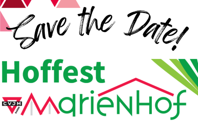 Wir suchen Mitarbeiter!