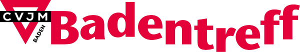 Logo Badentreff