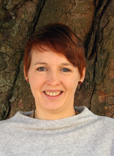 Christa Müller