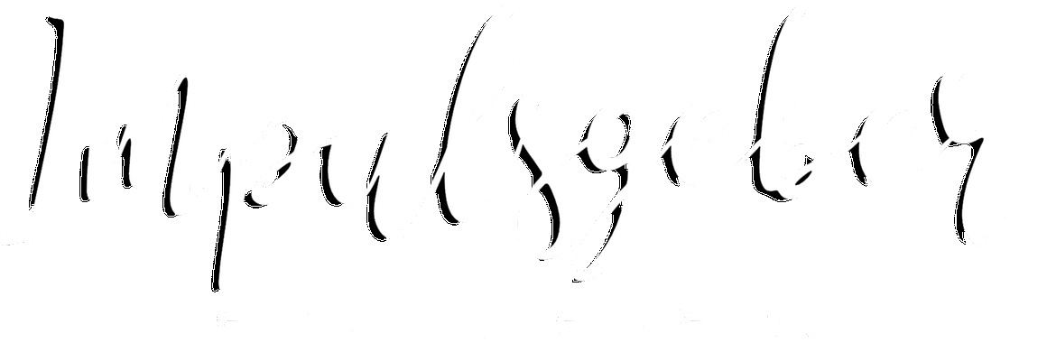 Schriftzug Impulsgeber CVJM Marienhof 2019_2