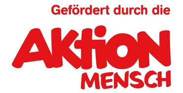 Logo Aktion Mensch