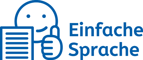 Einfache Sprache