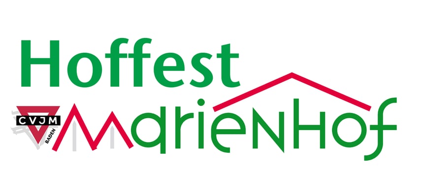 Hoffest Marienhof