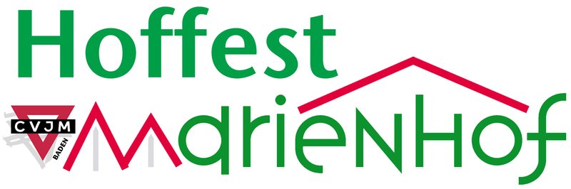 Hoffest Marienhof